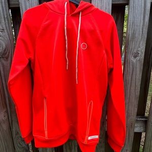 Scotch & Soda Hoodie (nomade tribe edition)